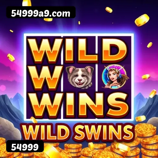 Jogos de Cassino em Destaque - Slots, Roleta, Blackjack