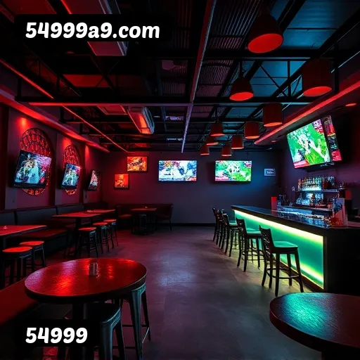 Categorias de Jogos - Slots, Mesa, Ao Vivo, Jackpots