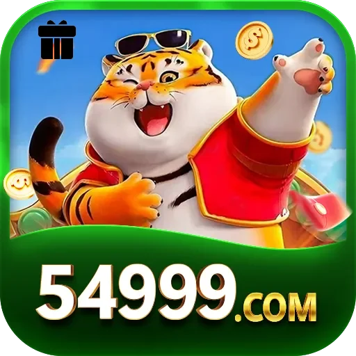 Bônus Exclusivos 54999 - Promoções Generosas e Ofertas VIP