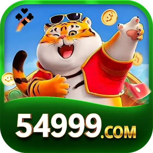 Cassino ao Vivo 54999 - Dealers Brasileiros Profissionais