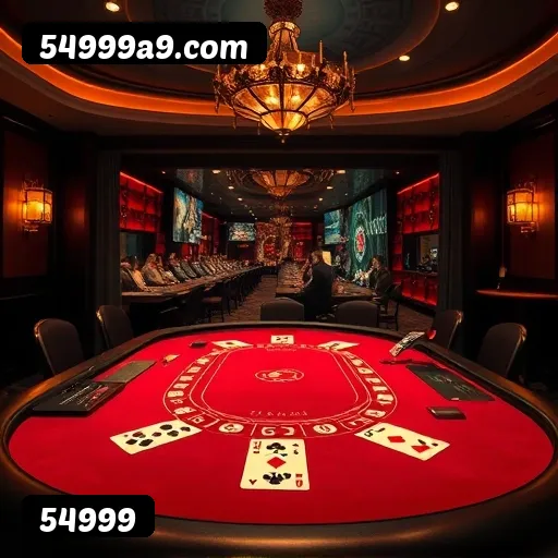 Coleção Premium de Slots 54999 - NetEnt, Pragmatic Play, Evolution