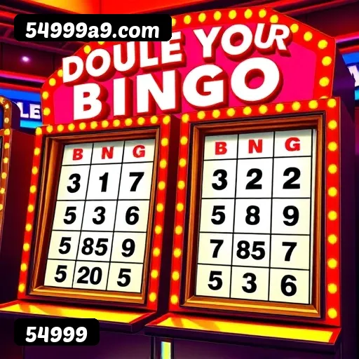 Jogos de Mesa Premium 54999 - Blackjack, Roleta, Baccarat