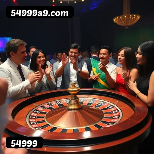 Sistema VIP Premium e Segurança Máxima - Bônus Exclusivos e Benefícios